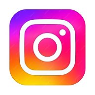 Corry Area Schools FCU Instagram