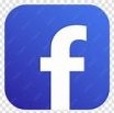 Tri State Rail FCU Facebook